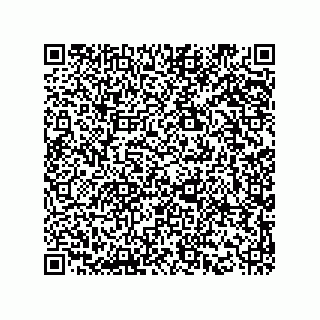 vCard 78425364326
