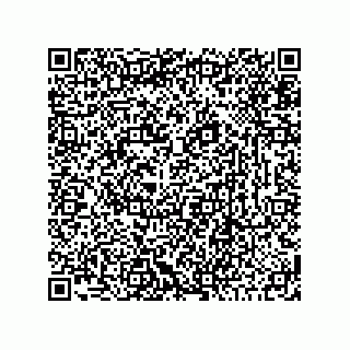 vCard 78425364327