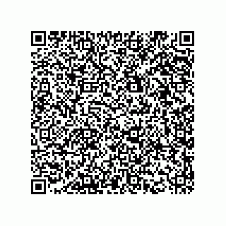 vCard 78425364328
