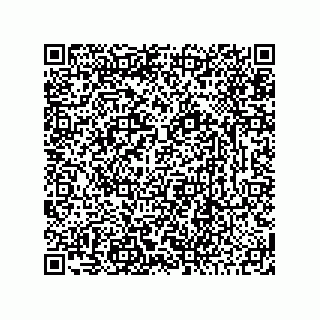 vCard 78425364329