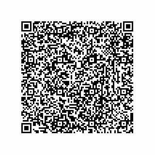vCard 78425364330
