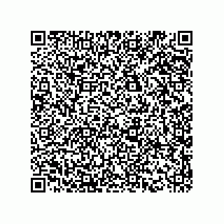 vCard 78425364331
