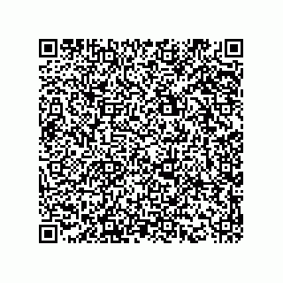 vCard 78425364332