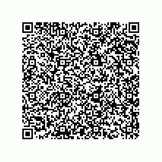 vCard 78425364333