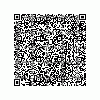 vCard 78425364334