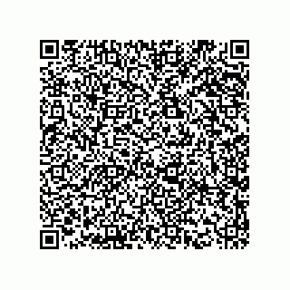 vCard 78425364336