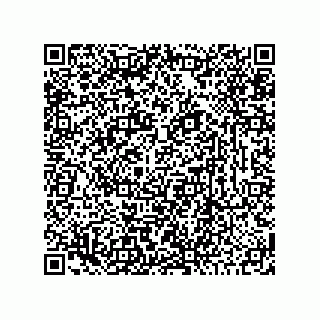 vCard 78425364337