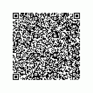 vCard 78425364338