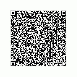 vCard 78425364339