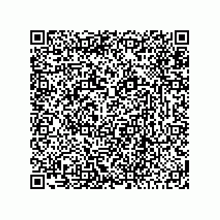 vCard 78425364340