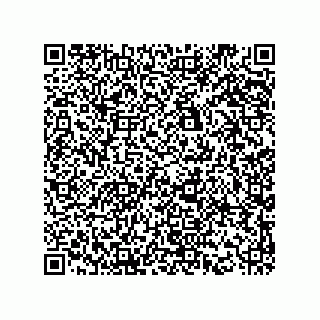 vCard 78425364341