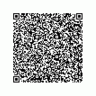 vCard 78425364342