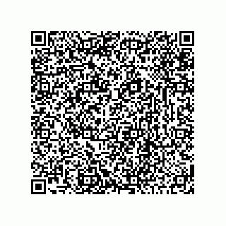 vCard 78425364343