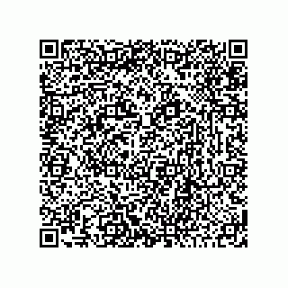 vCard 78425364344