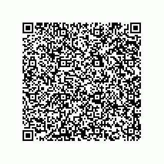 vCard 78425364345