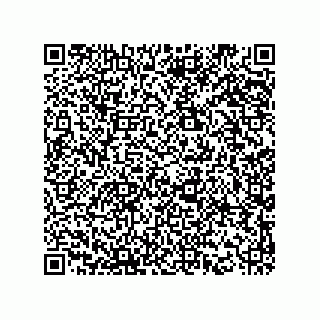 vCard 78425364346