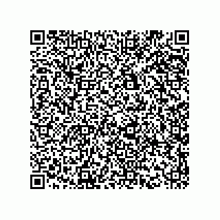 vCard 78425364347