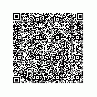 vCard 78425364348