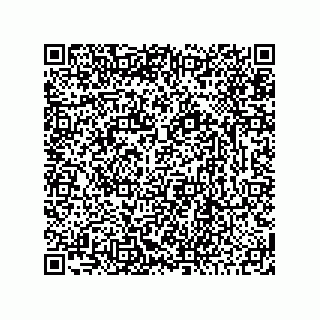 vCard 78425364349