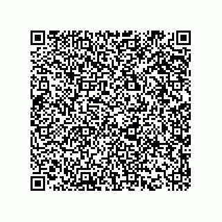 vCard 78425364350