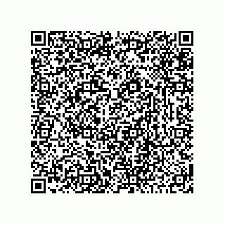 vCard 78425364352