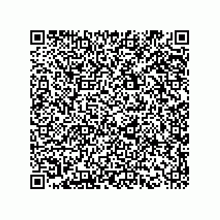 vCard 78425364353