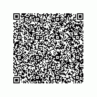 vCard 78425364354