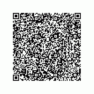vCard 78425364355
