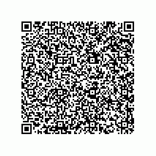 vCard 78425364356