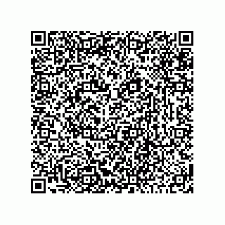 vCard 78425364357
