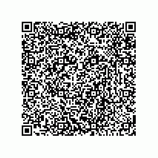 vCard 78425364358