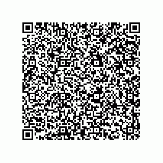 vCard 78425364359