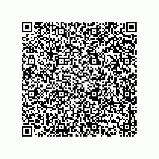 vCard 78425364360