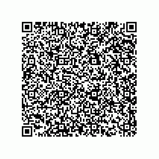 vCard 78425364361