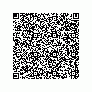 vCard 78425364362