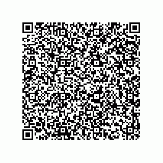 vCard 78425364363