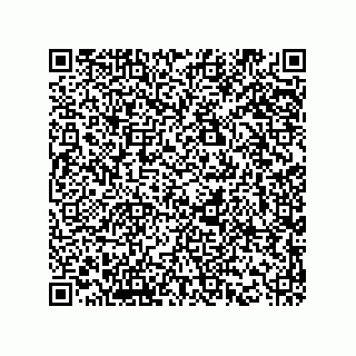 vCard 78425364364