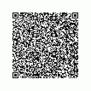 vCard 78425364366