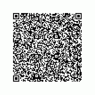 vCard 78425364367