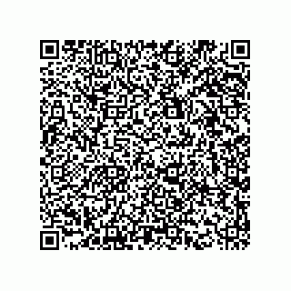vCard 78425364368
