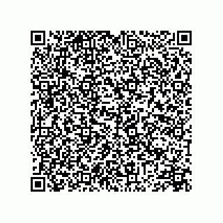 vCard 78425364369