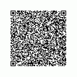 vCard 78425364370
