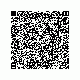 vCard 78425364371