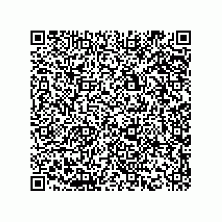 vCard 78425364372
