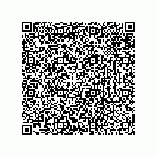 vCard 78425364373