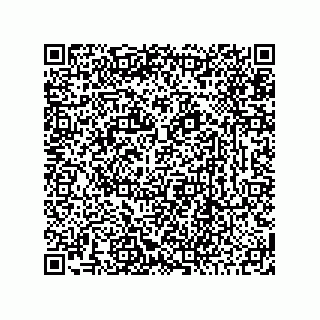 vCard 78425364374