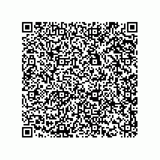 vCard 78425364375