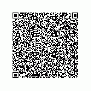 vCard 78425364376