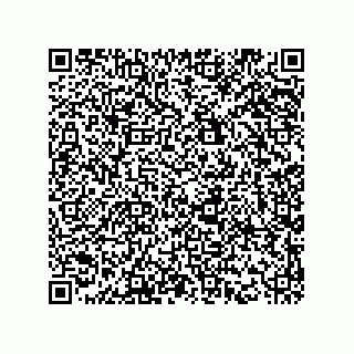 vCard 78425364377