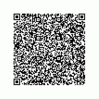 vCard 78425364378